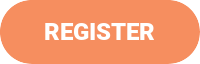 registration button