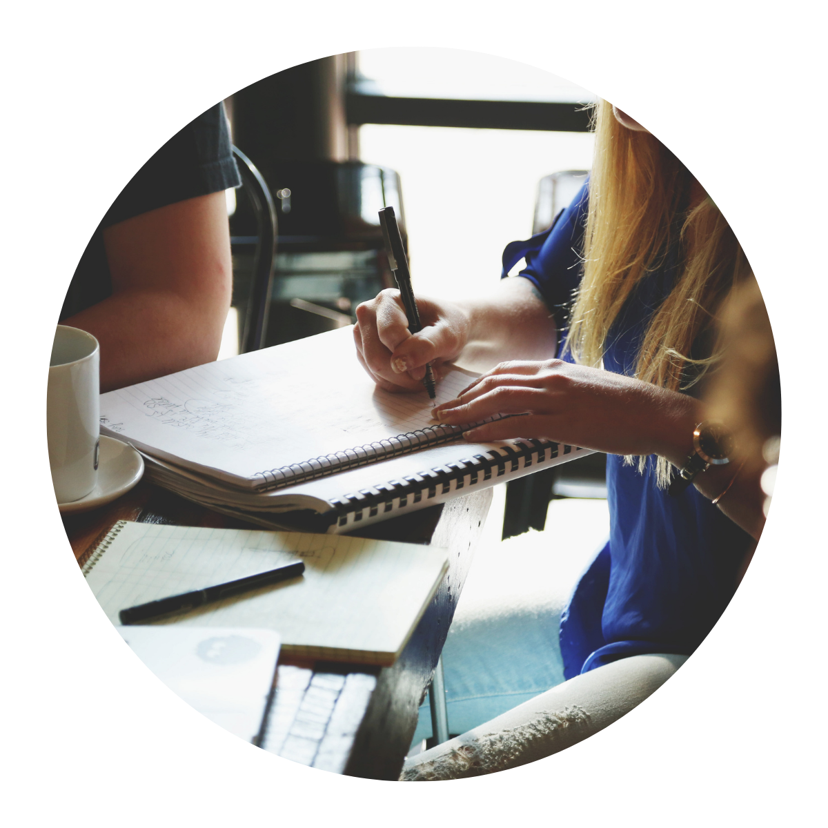 hands-on workshops
