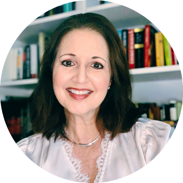 Kerry Kriseman