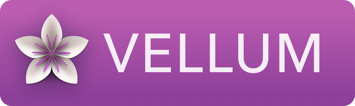 Vellum