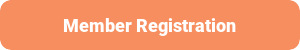 member registration