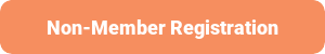 non-member registration