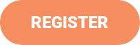 register