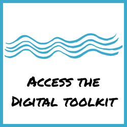 Access the Digital Tool Kit