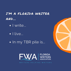 social media graphic