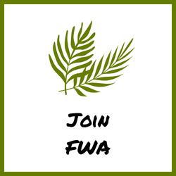 Join Florida Writers Assn