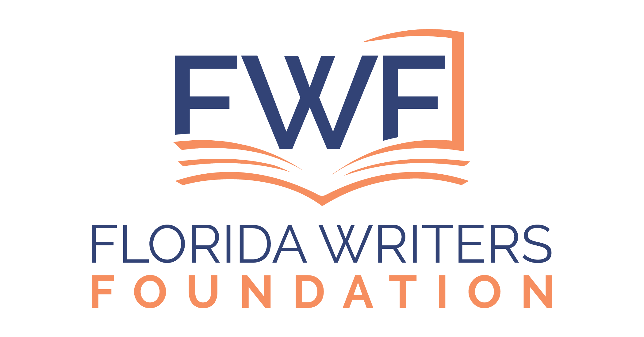 florida writers foundation
