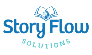 Story Flow Solutions